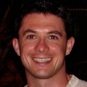 Damian Roland