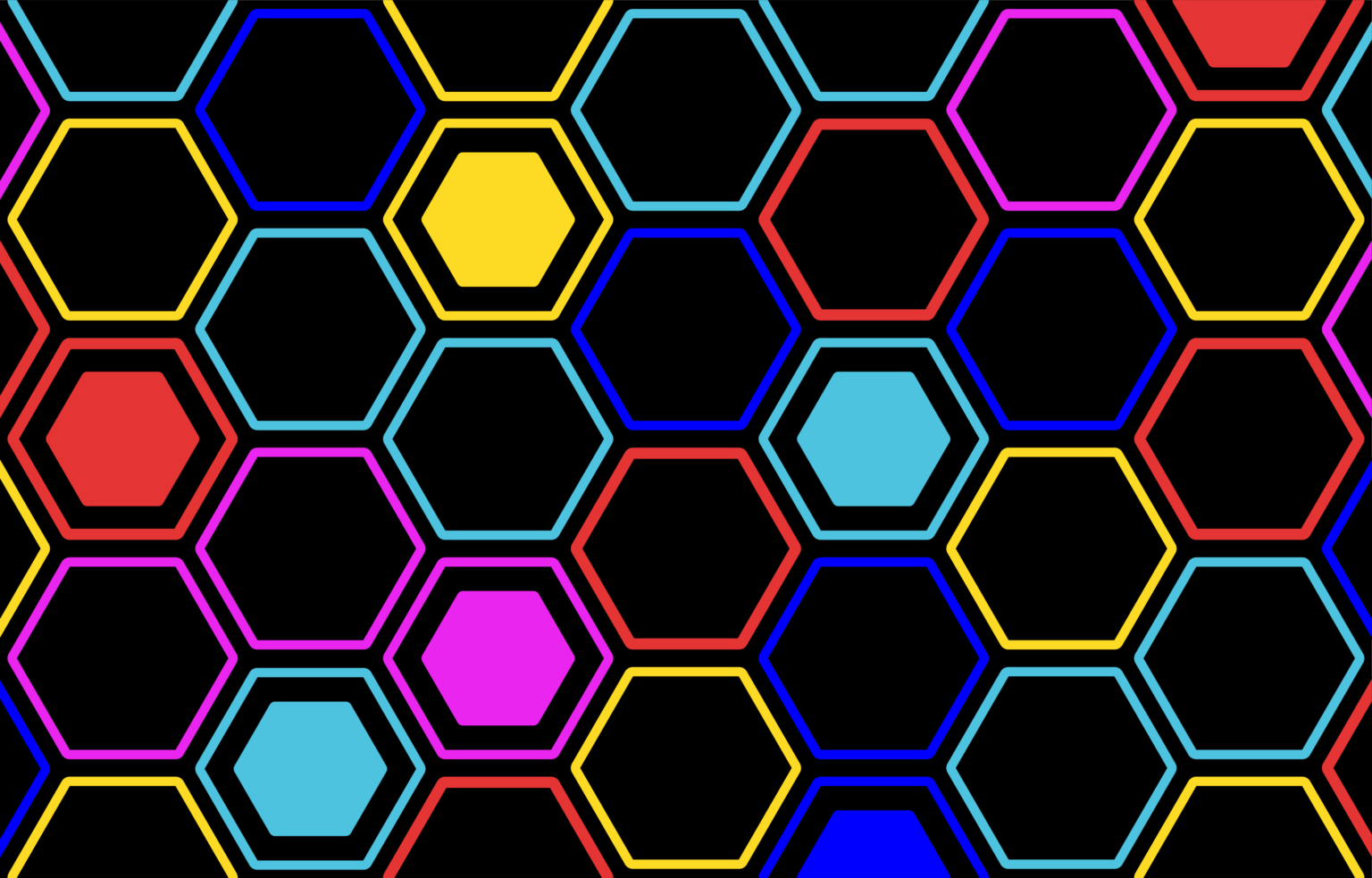 Twenty tips to take your Neonatal Resus to the next level - Don't ...