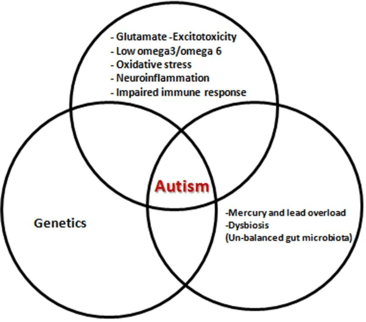 embedded figures test autism spectrum disorder