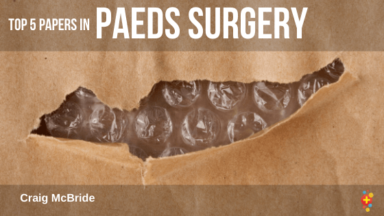 What is often used in hospitals and burn centers for the treatment of pediatric burn patients image