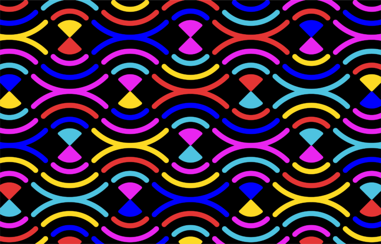 Twenty tips to take your Neonatal Resus to the next level - Don't ...