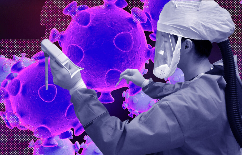 Twenty tips to take your Neonatal Resus to the next level - Don't ...