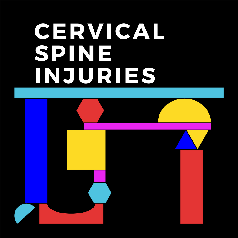 cervical-spine-injuries-module-don-t-forget-the-bubbles