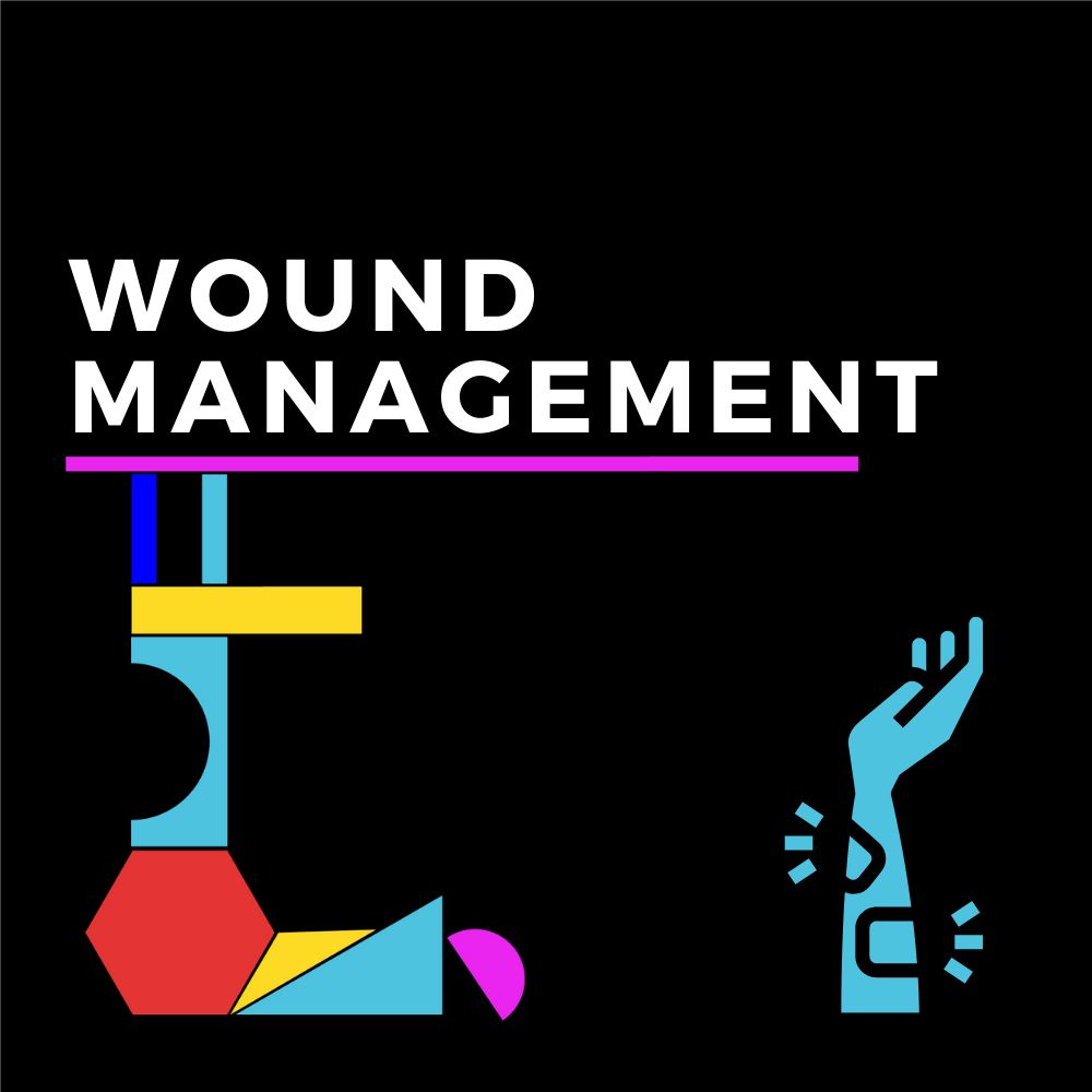 wound-management-module-don-t-forget-the-bubbles