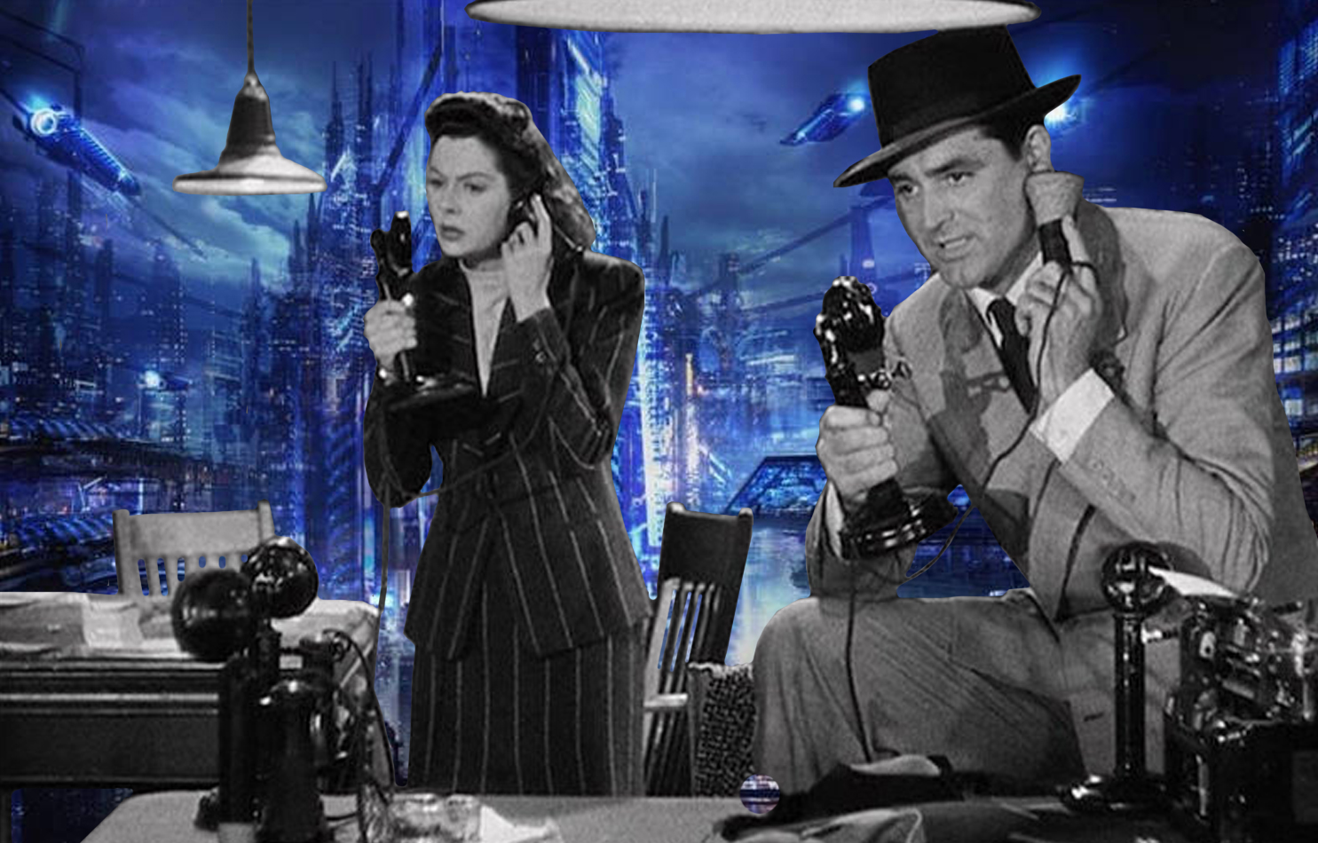 Twenty tips to take your Neonatal Resus to the next level - Don't ...