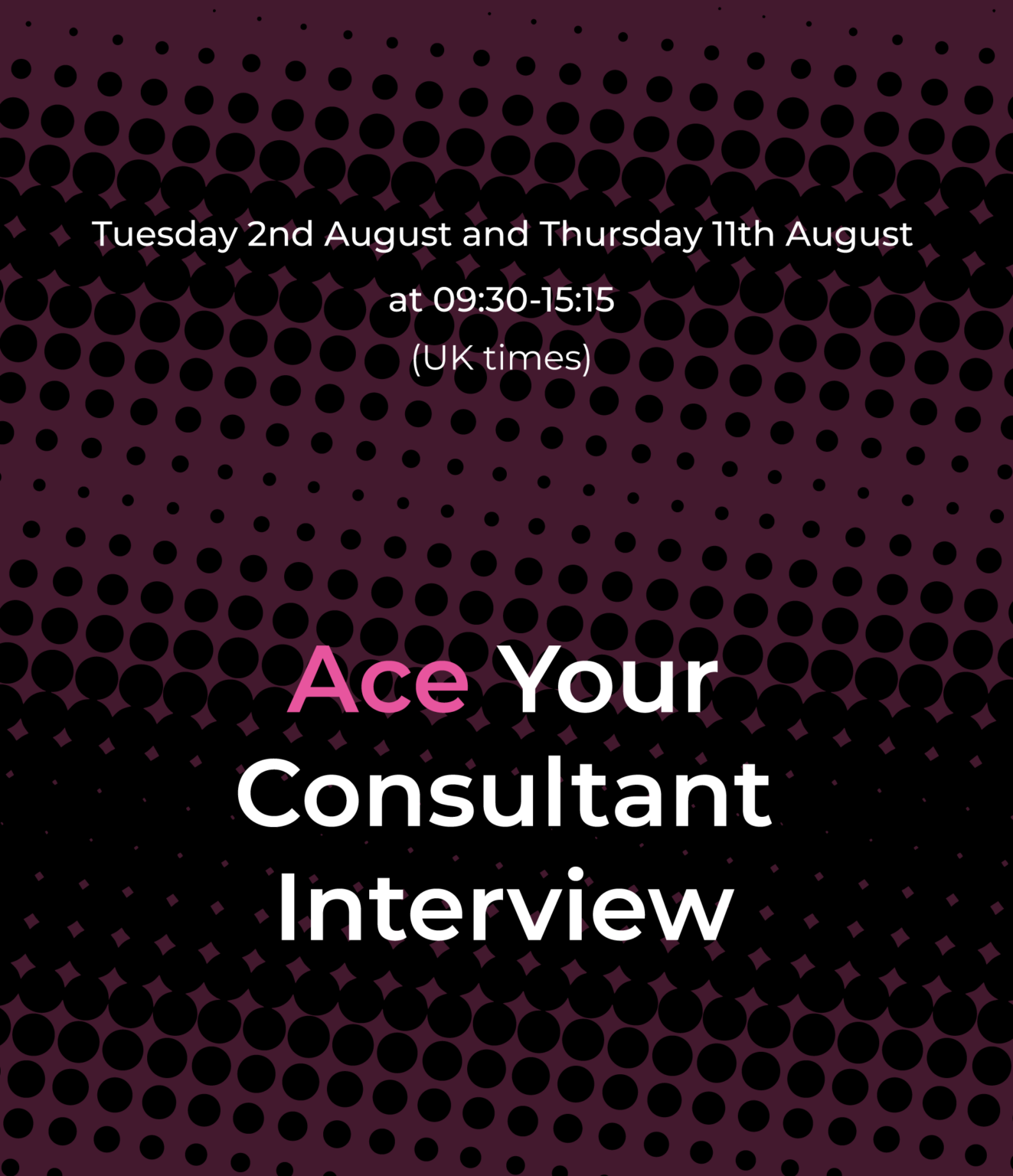 Home Don T Forget The Bubbles