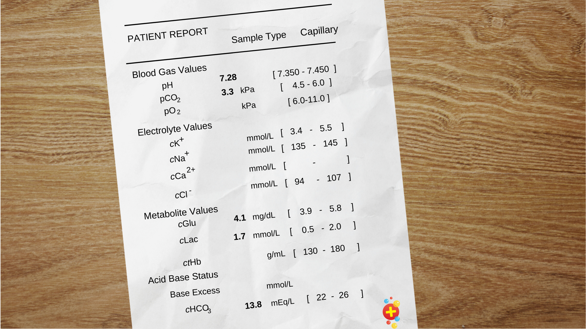 The diagnostic challenge of FPIES