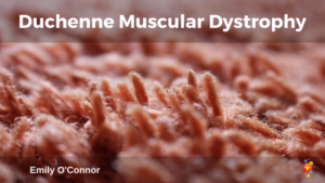Gastric-volvulus-HEADER-3
