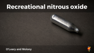 Nitrous HEADER