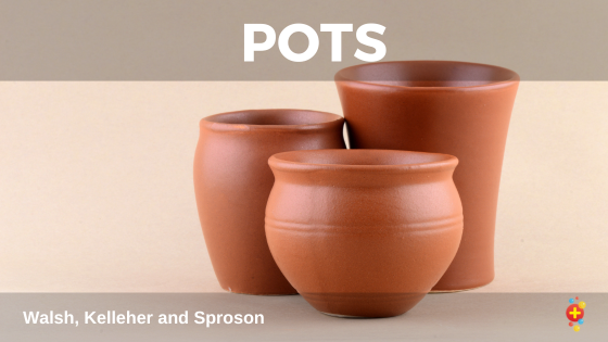Understanding PoTS at Sidra Family Hospital
